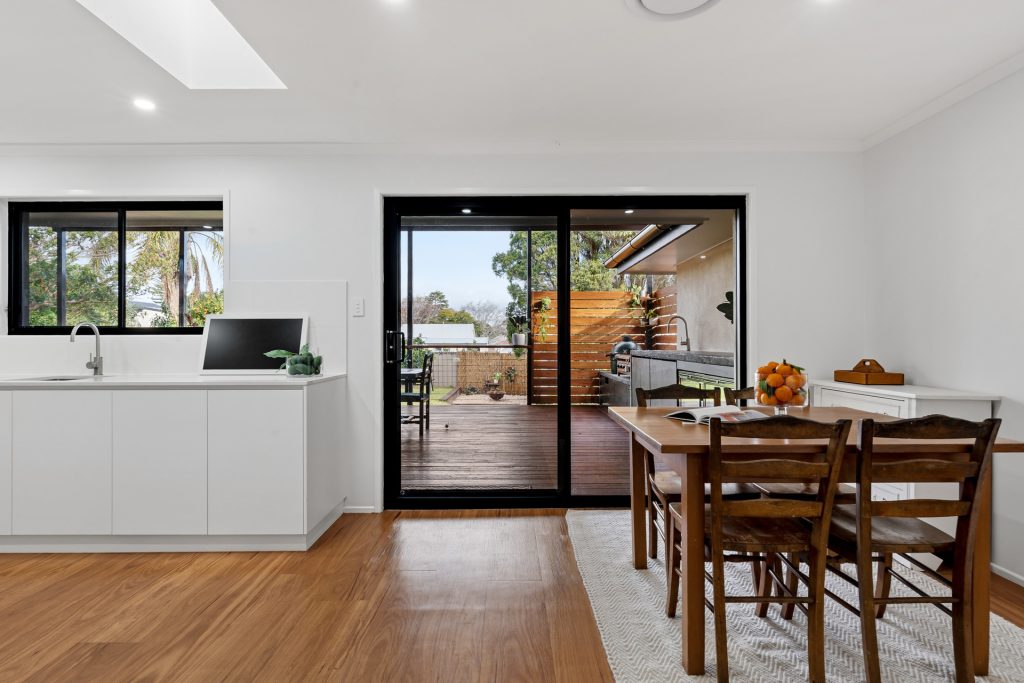 Sold - 20 Faith Street - New Property in Rangeville - Real Estate by Heston Marino