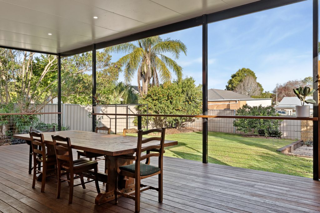 Sold - 20 Faith Street - New Property in Rangeville - Real Estate by Heston Marino