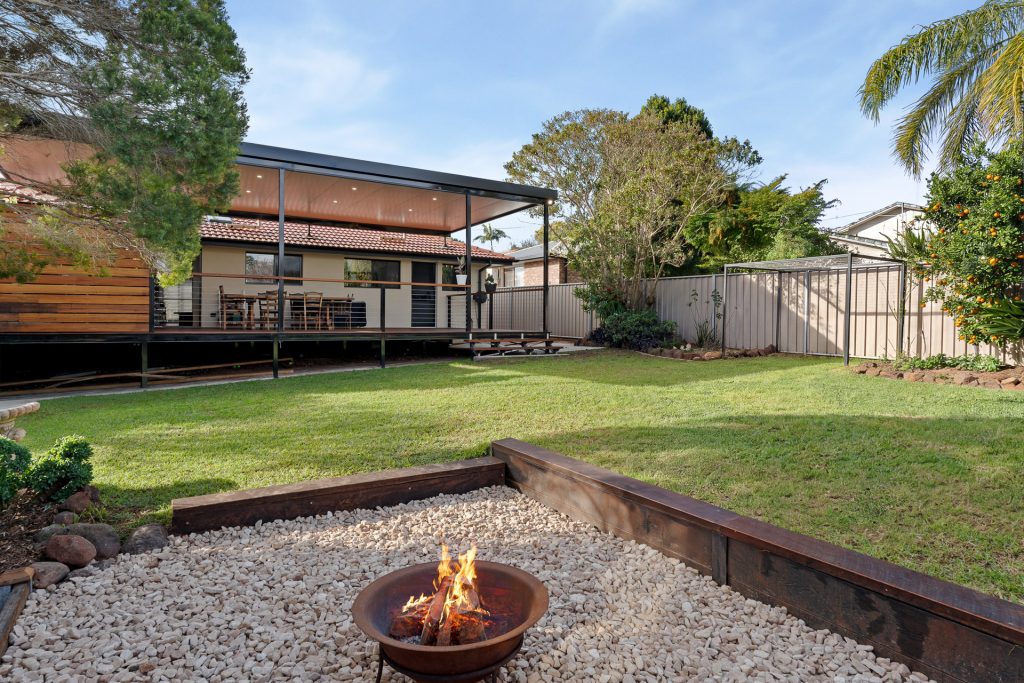 Sold - 20 Faith Street - New Property in Rangeville - Real Estate by Heston Marino