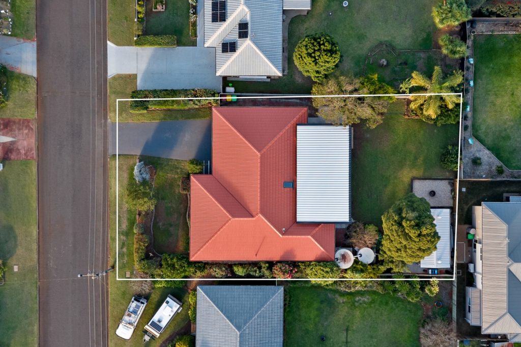 Sold - 20 Faith Street - New Property in Rangeville - Real Estate by Heston Marino