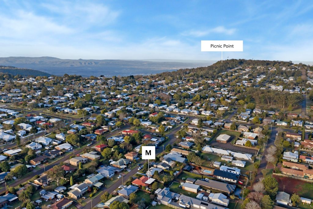 Sold - 20 Faith Street - New Property in Rangeville - Real Estate by Heston Marino