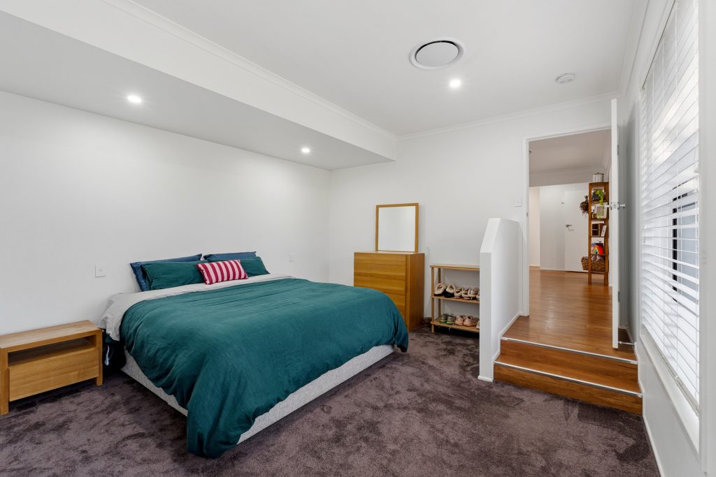 Sold - 20 Faith Street - New Property in Rangeville - Real Estate by Heston Marino