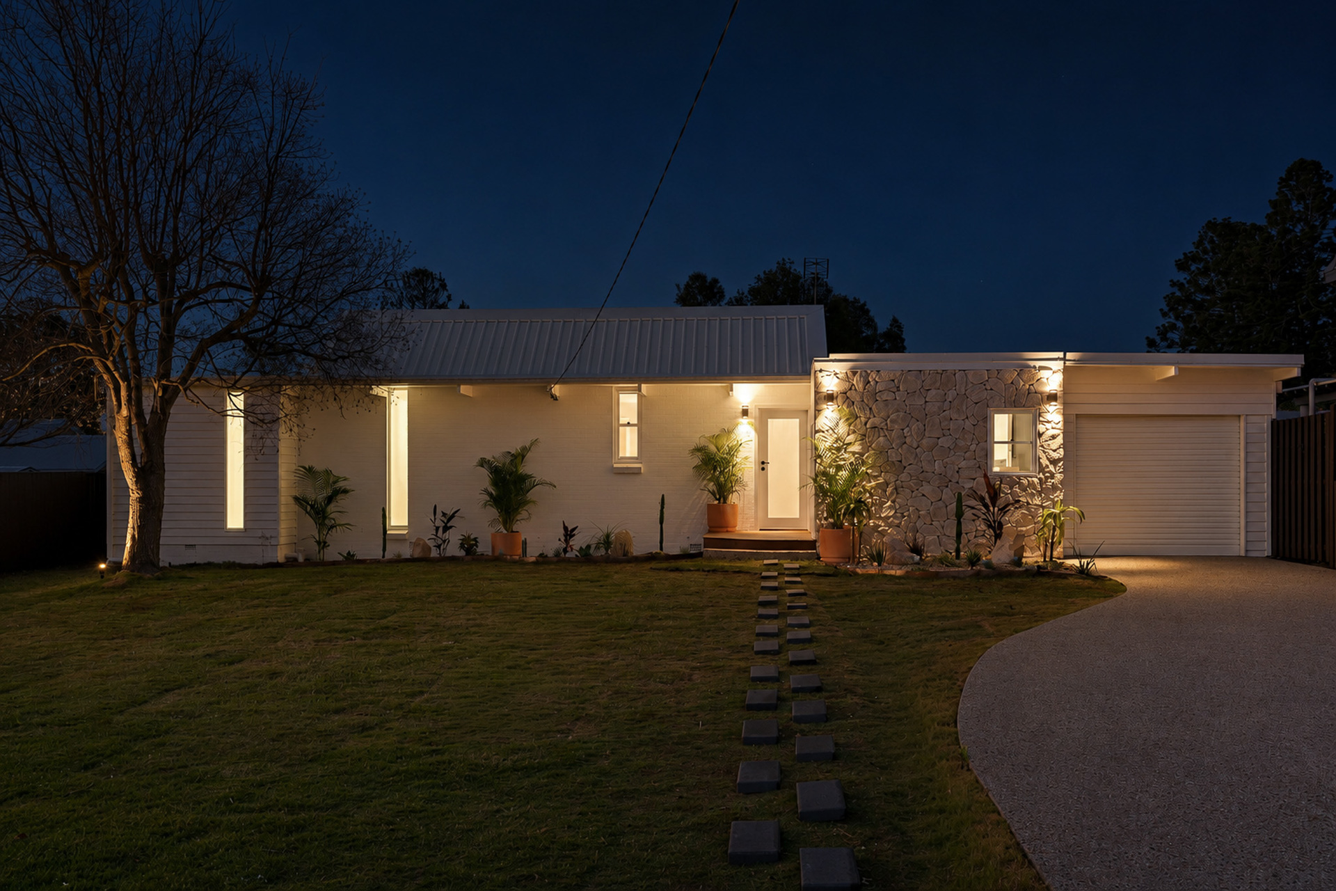 For Sale - 29 Mina Street - New Property in Rangeville - Real Estate by Heston Marino