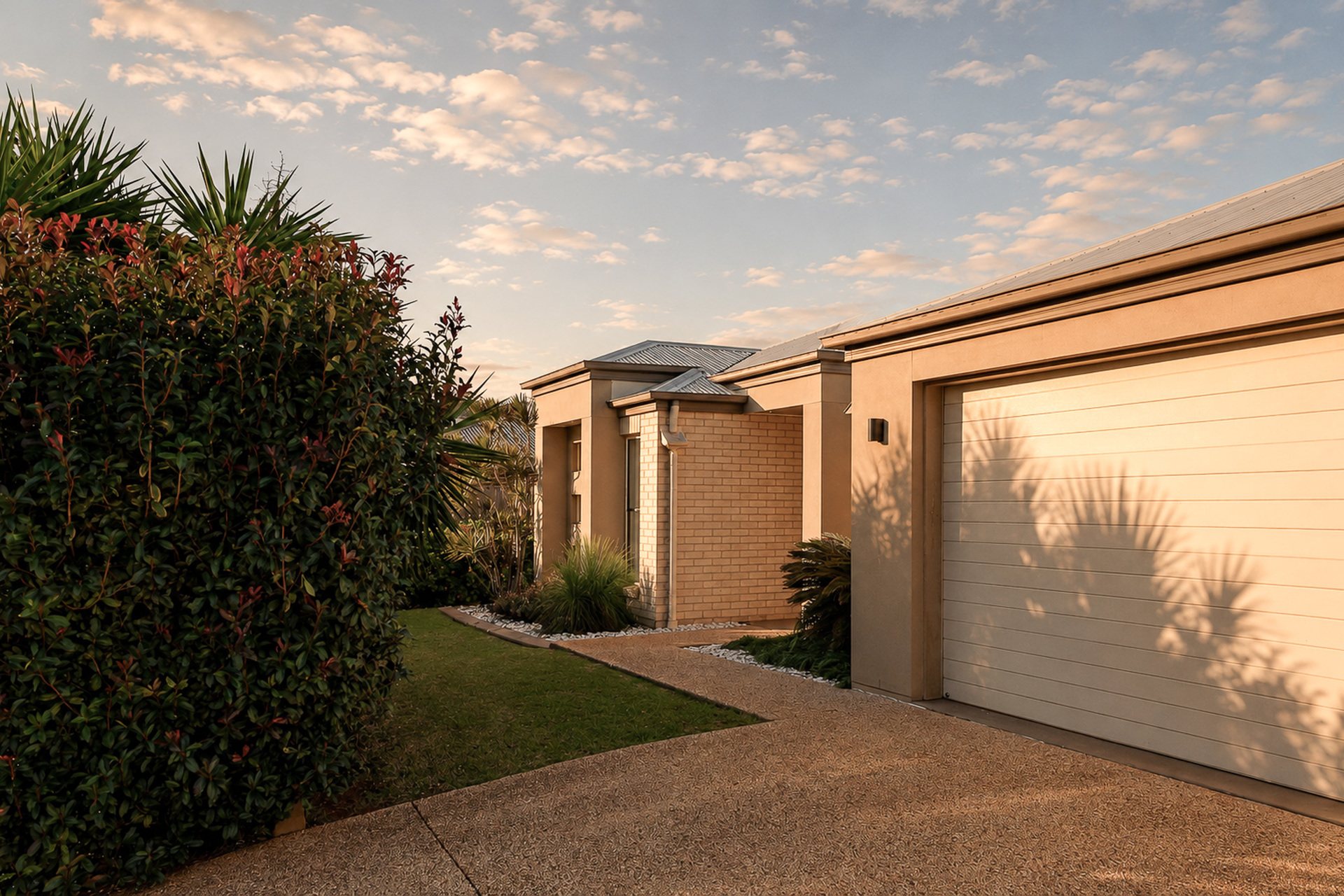 For Sale - 6 Lanagan Court - New Property in Middle Ridge - Real Estate by Heston Marino