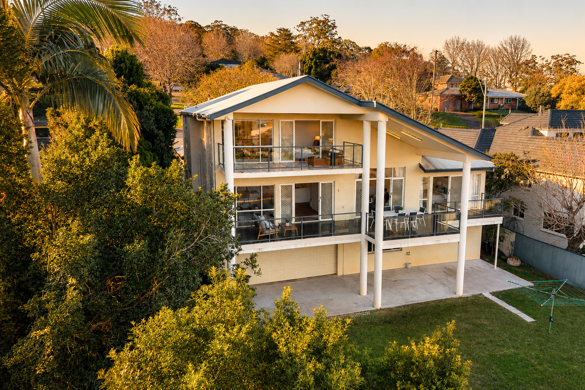 For Sale - 4A South Street - New Property in Rangeville - Real Estate by Heston Marino