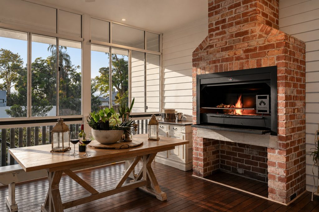 Sold - 68 East Street - New Property in Redwood - Real Estate by Heston Marino