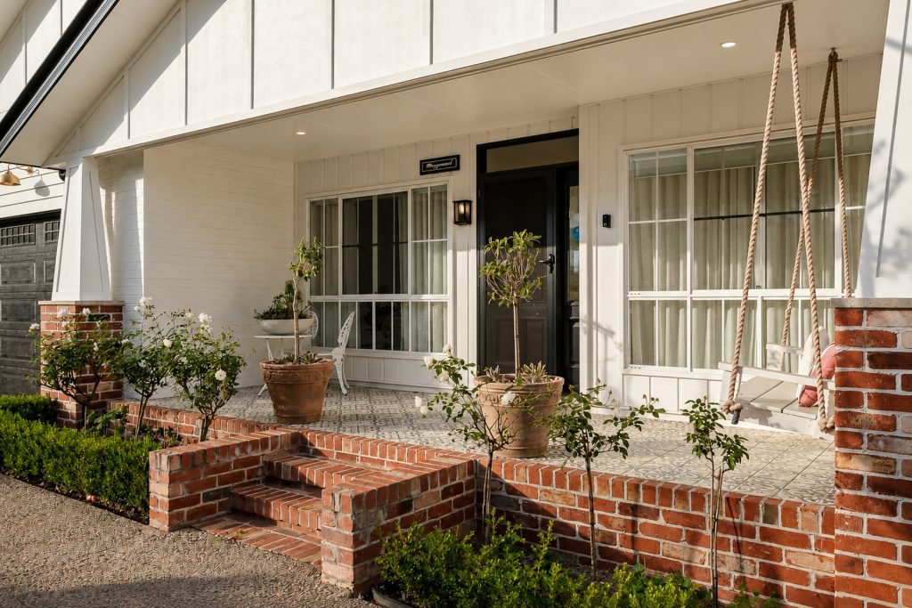 Sold - 68 East Street - New Property in Redwood - Real Estate by Heston Marino