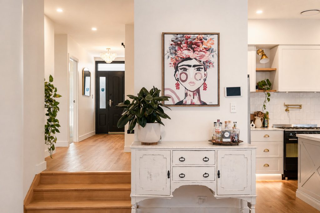 Sold - 68 East Street - New Property in Redwood - Real Estate by Heston Marino