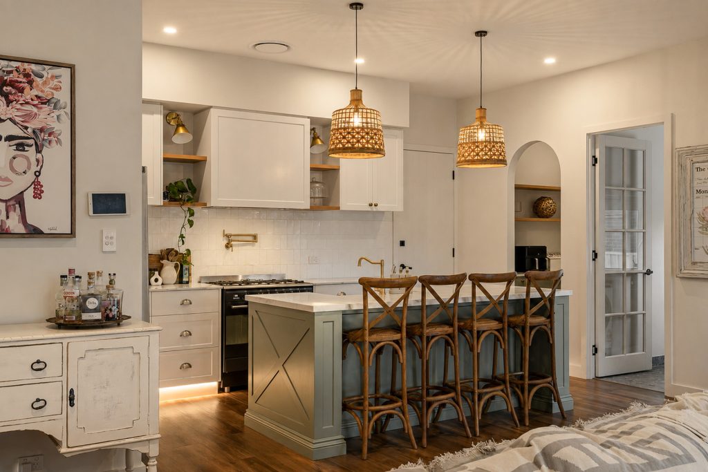 Sold - 68 East Street - New Property in Redwood - Real Estate by Heston Marino