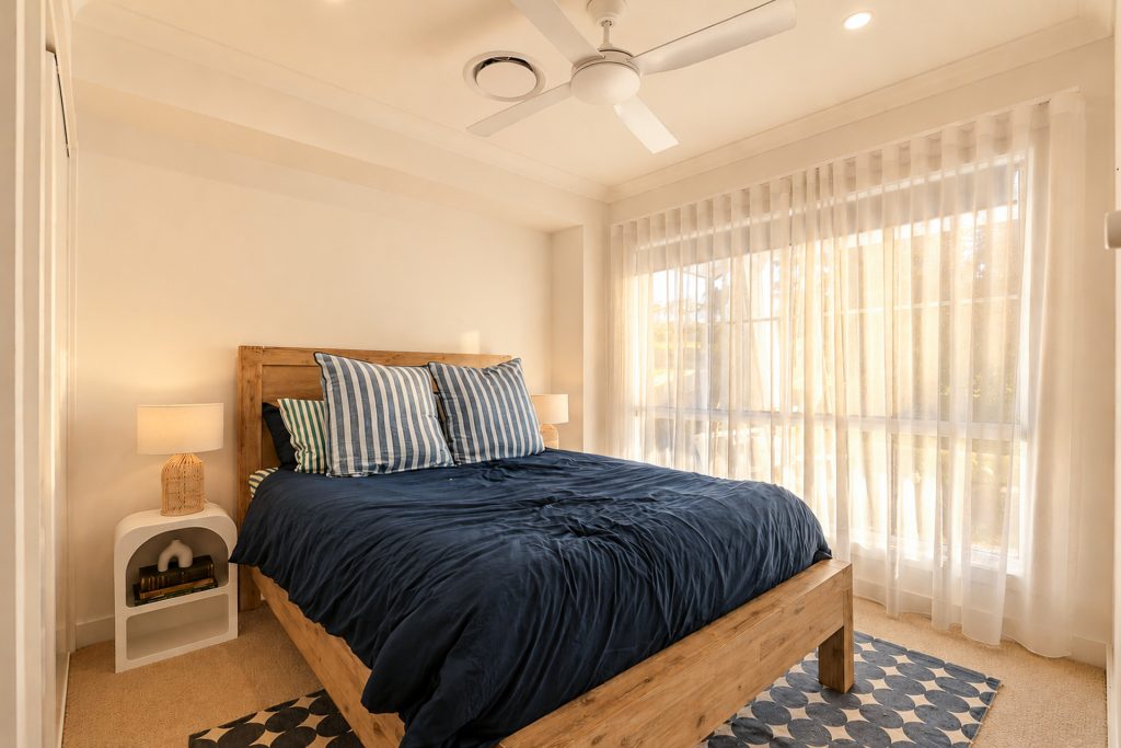 Sold - 68 East Street - New Property in Redwood - Real Estate by Heston Marino