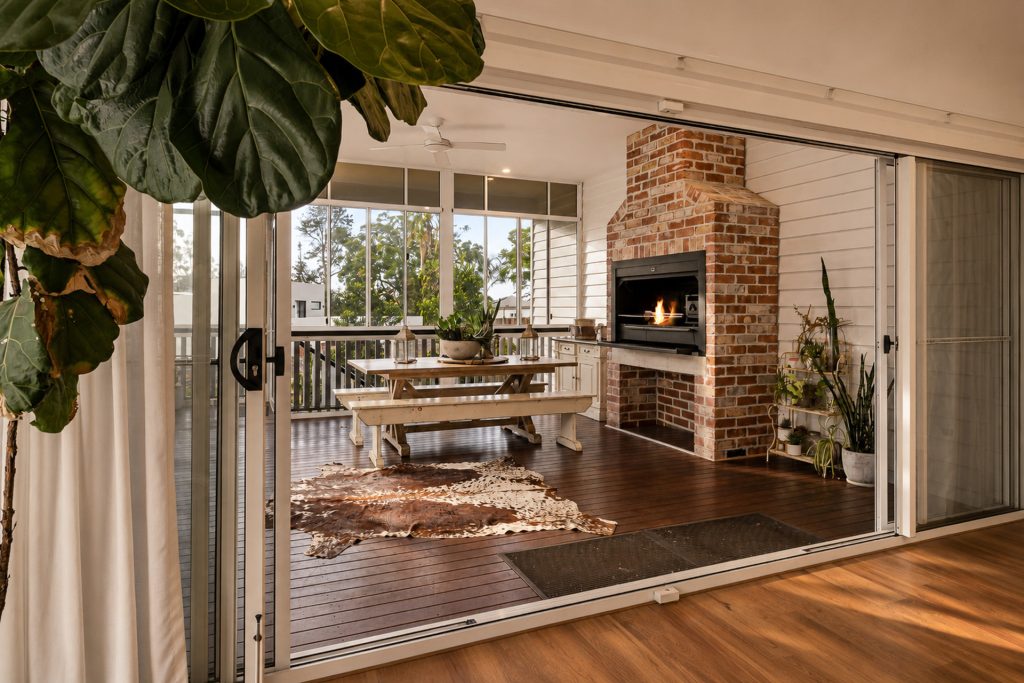 Sold - 68 East Street - New Property in Redwood - Real Estate by Heston Marino