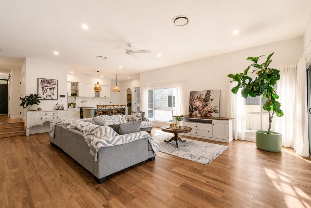 Sold - 68 East Street - New Property in Redwood - Real Estate by Heston Marino