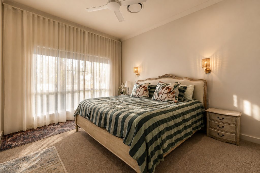 Sold - 68 East Street - New Property in Redwood - Real Estate by Heston Marino