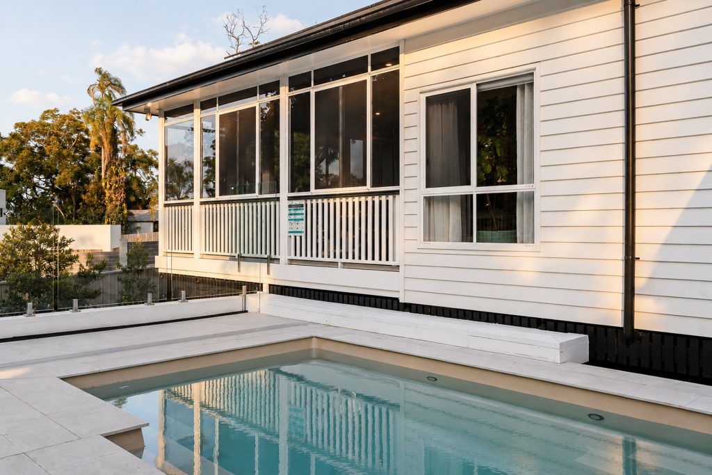 Sold - 68 East Street - New Property in Redwood - Real Estate by Heston Marino