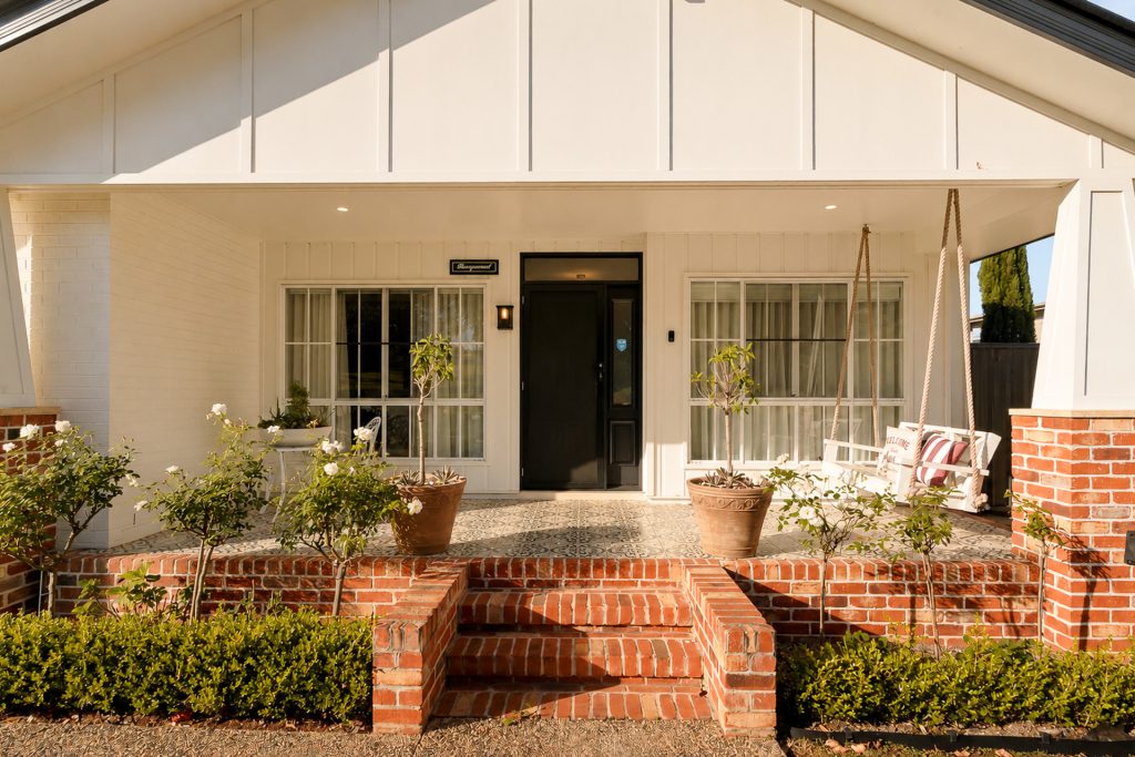 Sold - 68 East Street - New Property in Redwood - Real Estate by Heston Marino