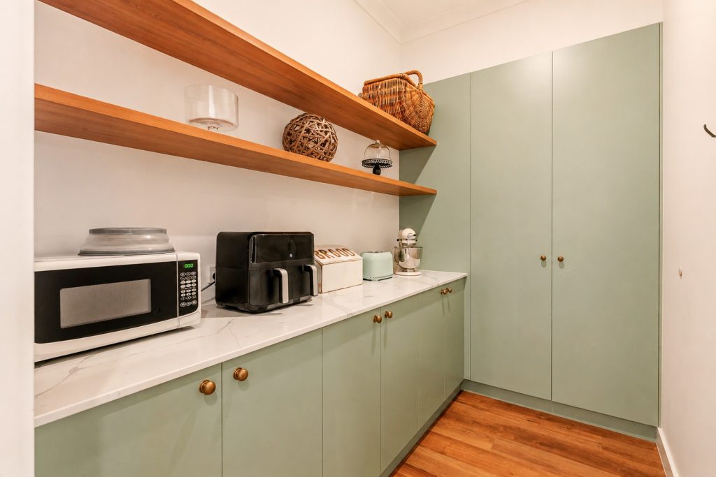 Sold - 68 East Street - New Property in Redwood - Real Estate by Heston Marino