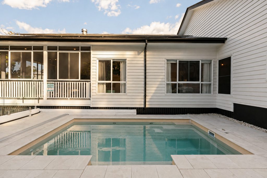 Sold - 68 East Street - New Property in Redwood - Real Estate by Heston Marino