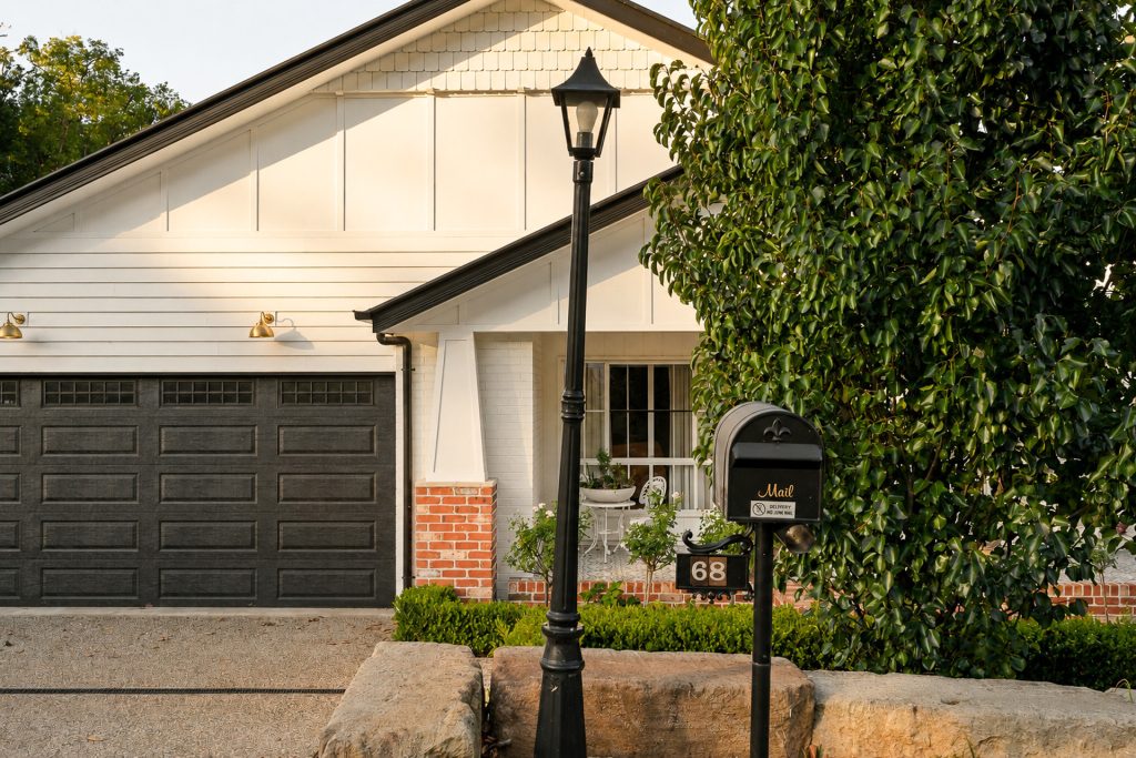 Sold - 68 East Street - New Property in Redwood - Real Estate by Heston Marino