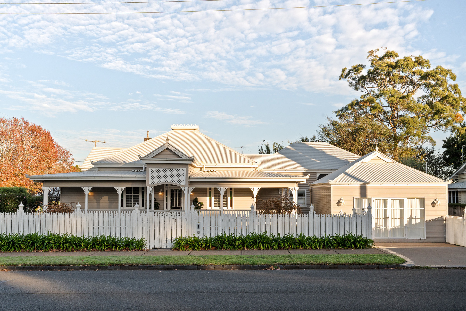 For Rent - 75 Mary Street - New Property in East Toowoomba - Real Estate by Nikita Thompson