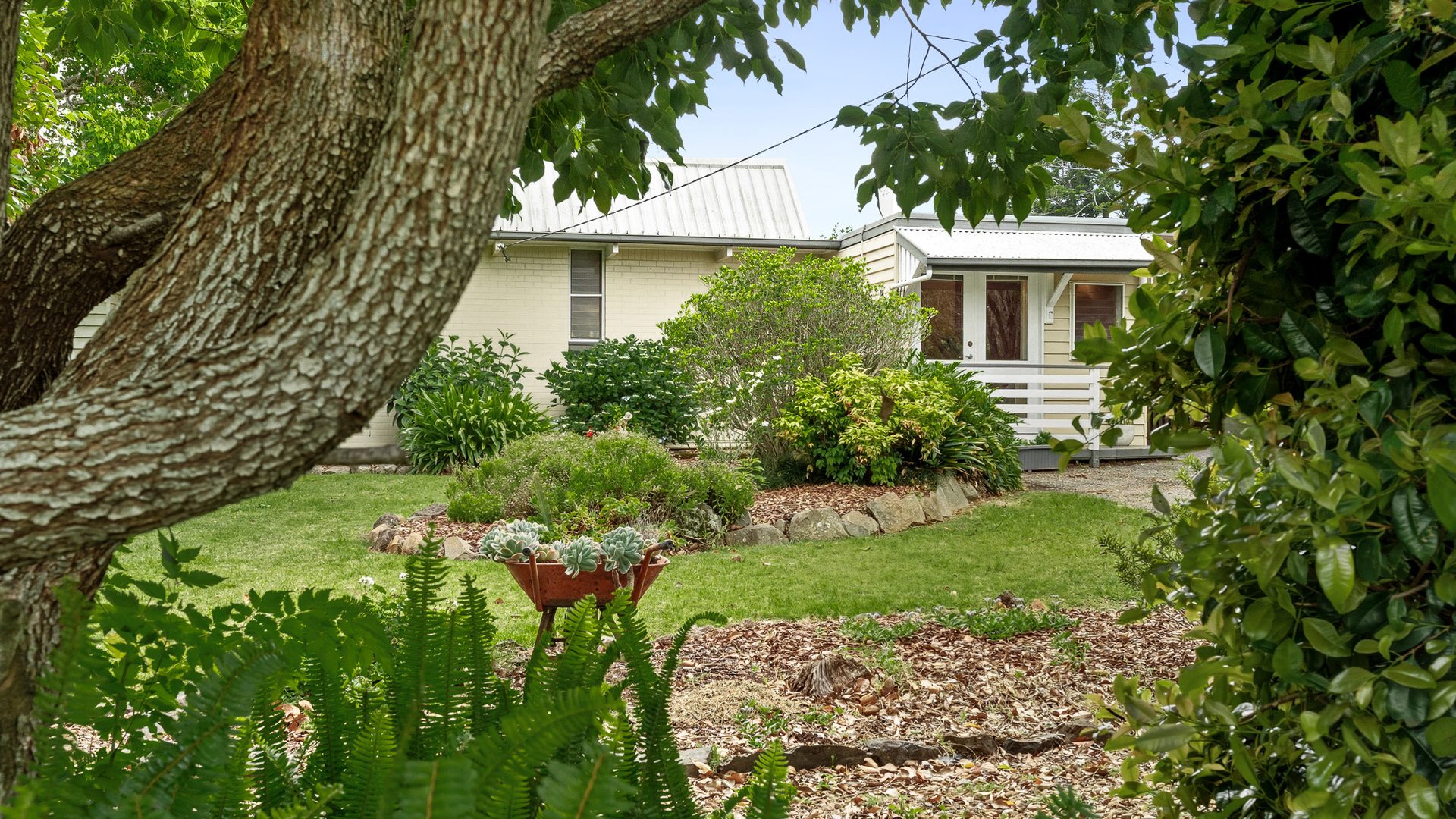 Sold - 29 Mina Street - New Property in Rangeville - Real Estate by Heston Marino