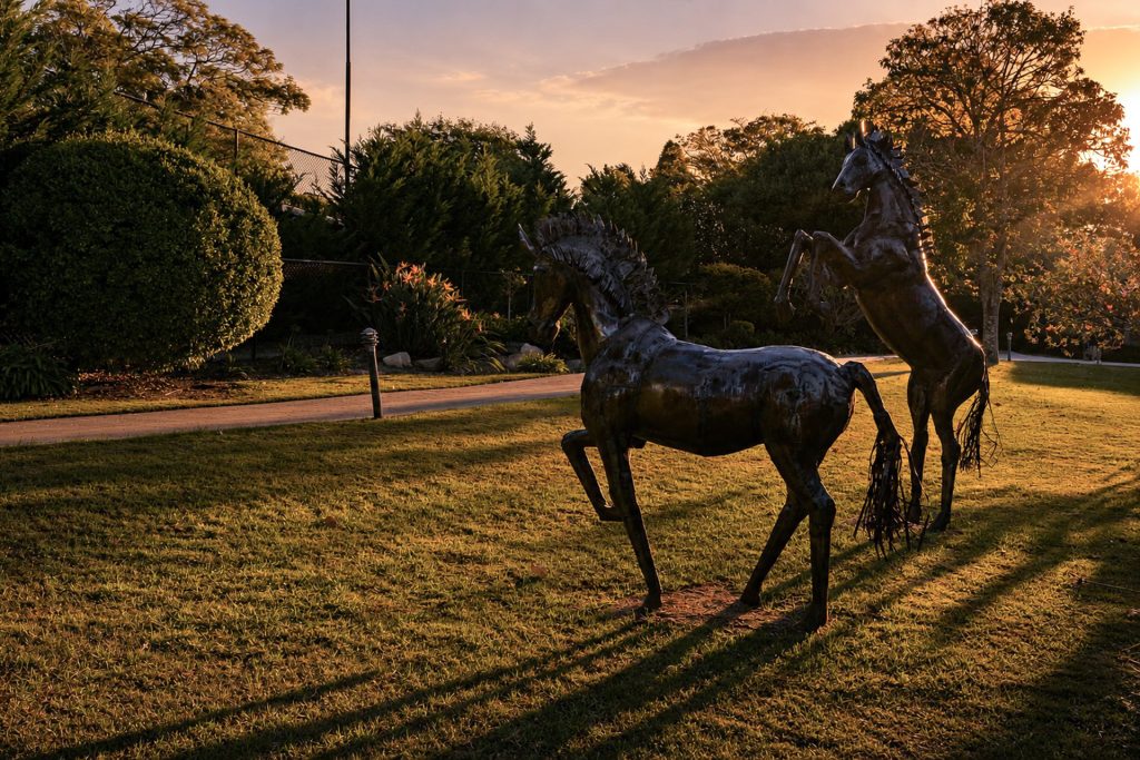 For Sale - 7 Curzon Street - New Property in Mount Lofty - Real Estate by Heston Marino