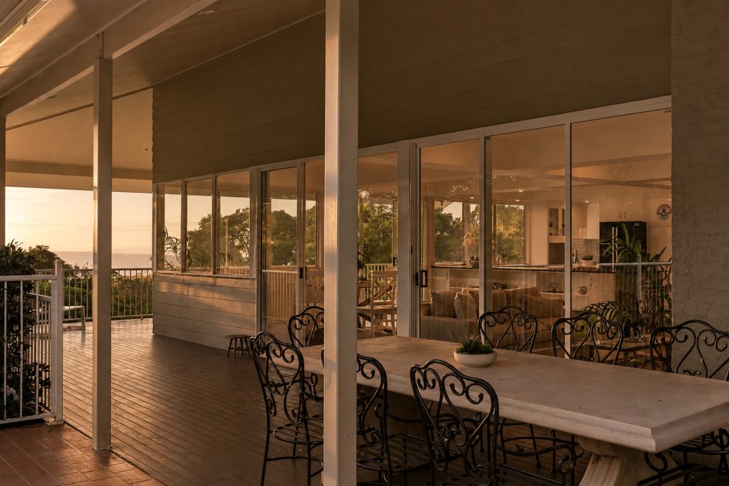 For Sale - 7 Curzon Street - New Property in Mount Lofty - Real Estate by Heston Marino