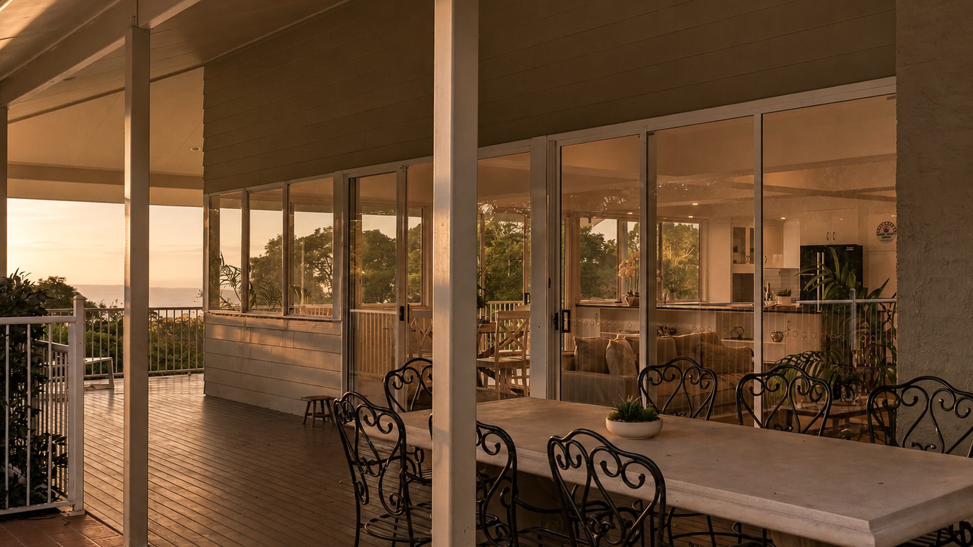For Sale - 7 Curzon Street - New Property in Mount Lofty - Real Estate by Heston Marino