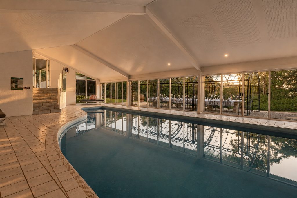 For Sale - 7 Curzon Street - New Property in Mount Lofty - Real Estate by Heston Marino
