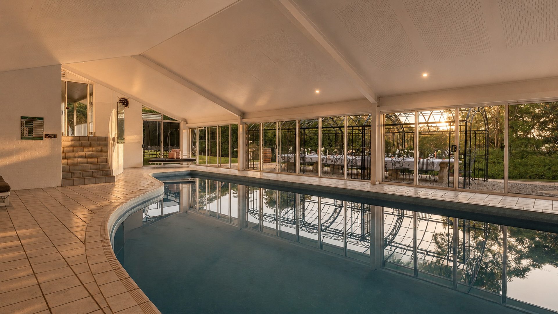 For Sale - 7 Curzon Street - New Property in Mount Lofty - Real Estate by Heston Marino