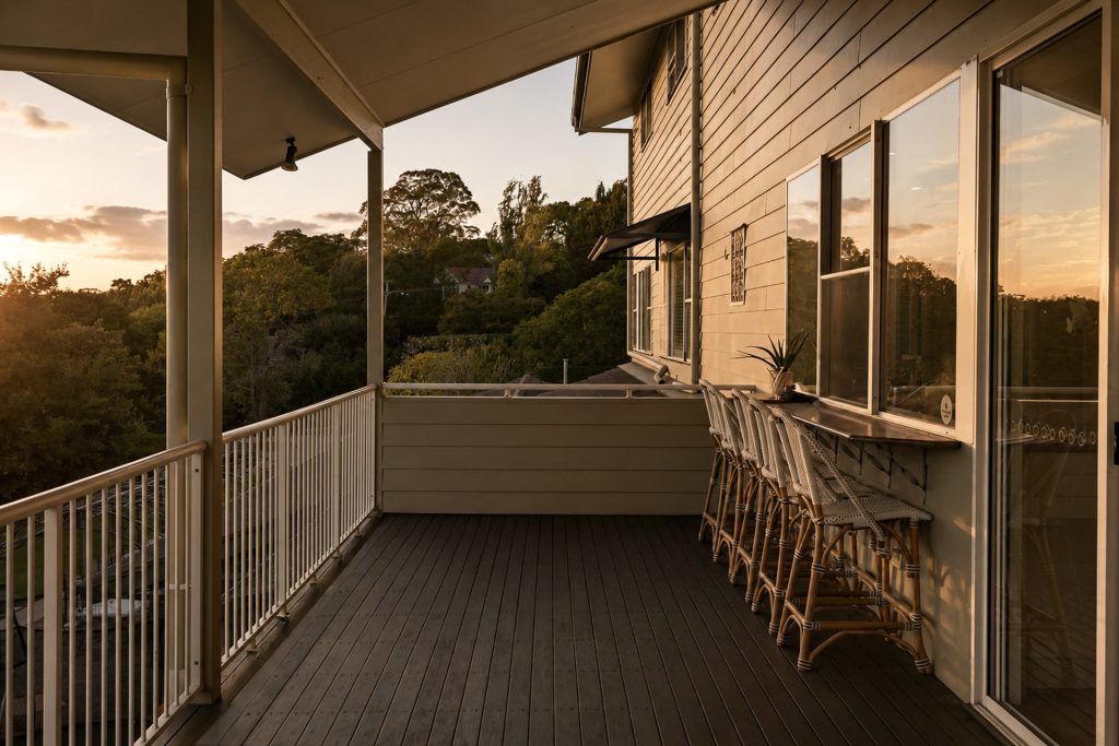 For Sale - 7 Curzon Street - New Property in Mount Lofty - Real Estate by Heston Marino