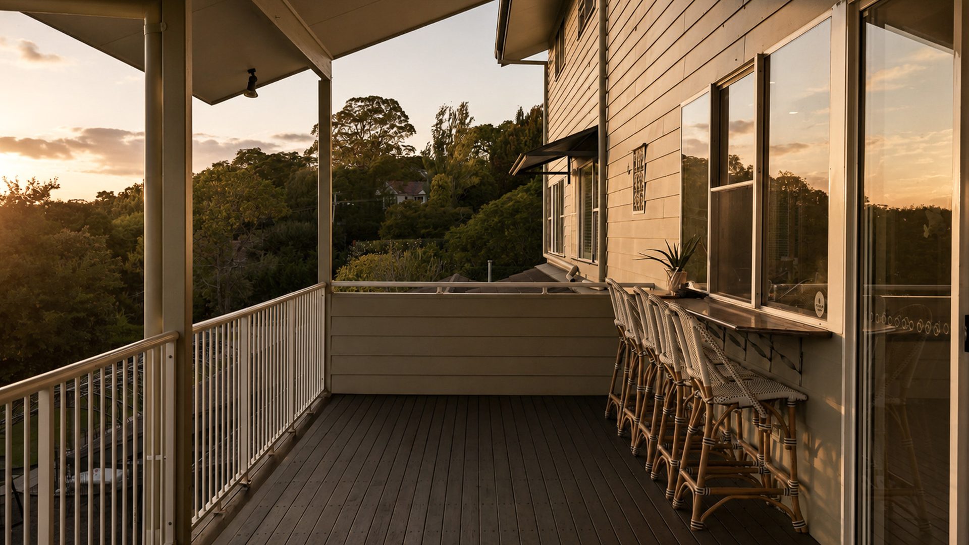 For Sale - 7 Curzon Street - New Property in Mount Lofty - Real Estate by Heston Marino