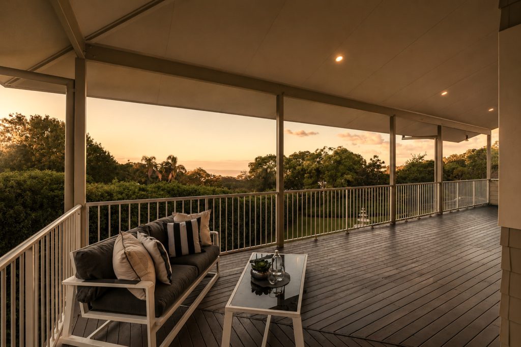 For Sale - 7 Curzon Street - New Property in Mount Lofty - Real Estate by Heston Marino