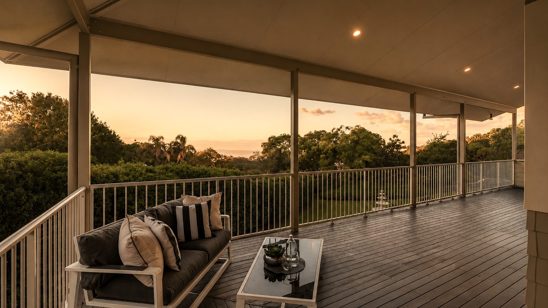 For Sale - 7 Curzon Street - New Property in Mount Lofty - Real Estate by Heston Marino