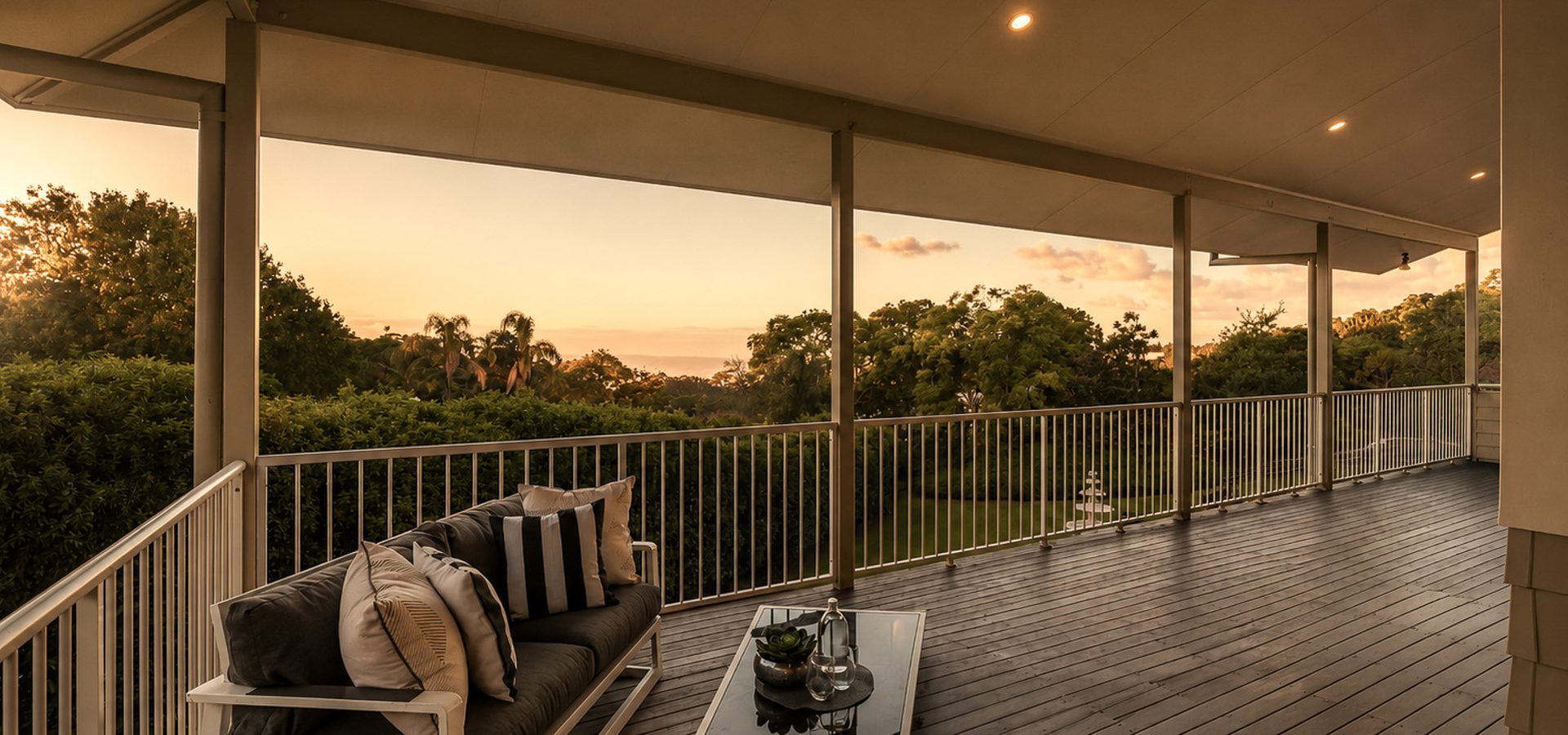 For Sale - 7 Curzon Street - New Property in Mount Lofty - Real Estate by Heston Marino