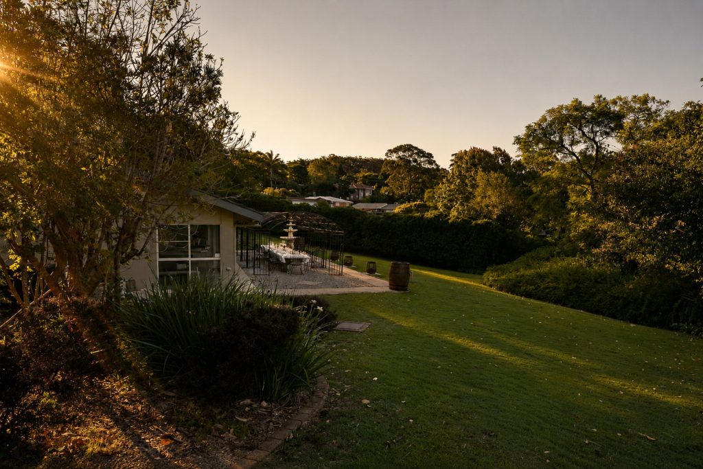 For Sale - 7 Curzon Street - New Property in Mount Lofty - Real Estate by Heston Marino