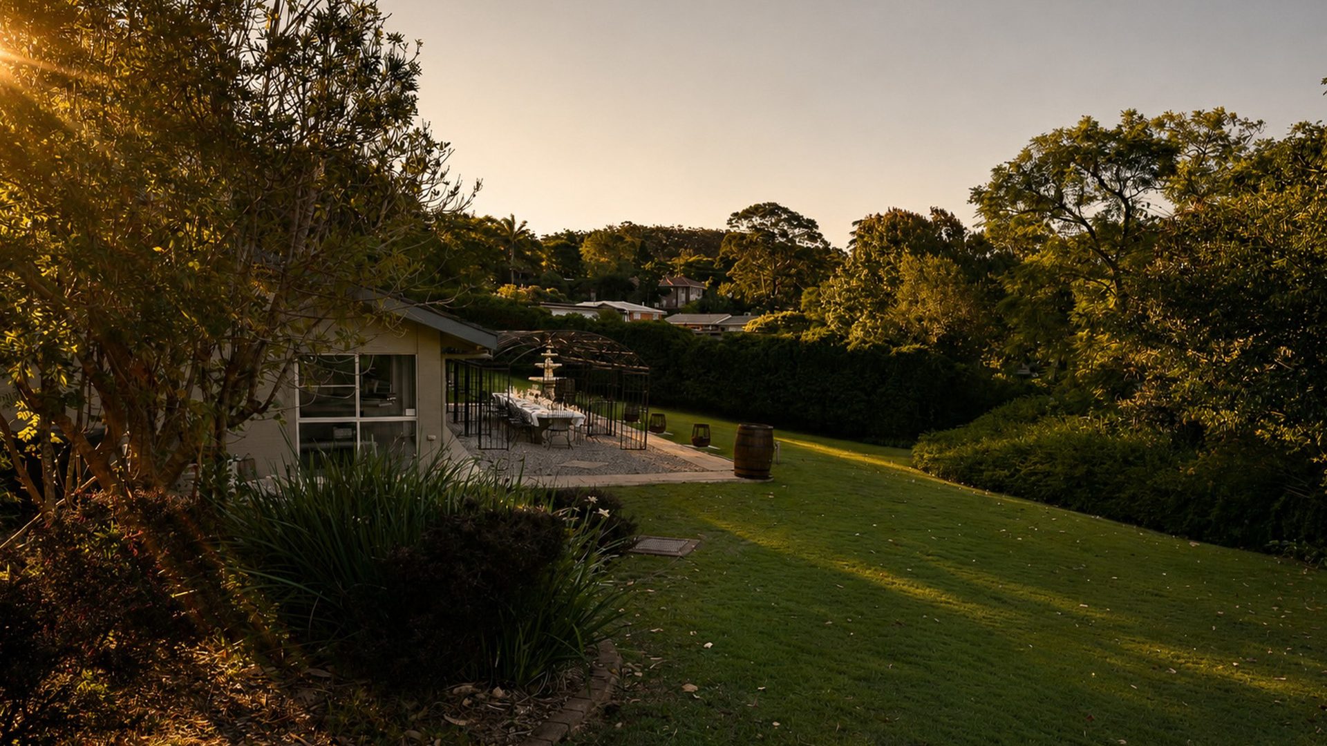 For Sale - 7 Curzon Street - New Property in Mount Lofty - Real Estate by Heston Marino
