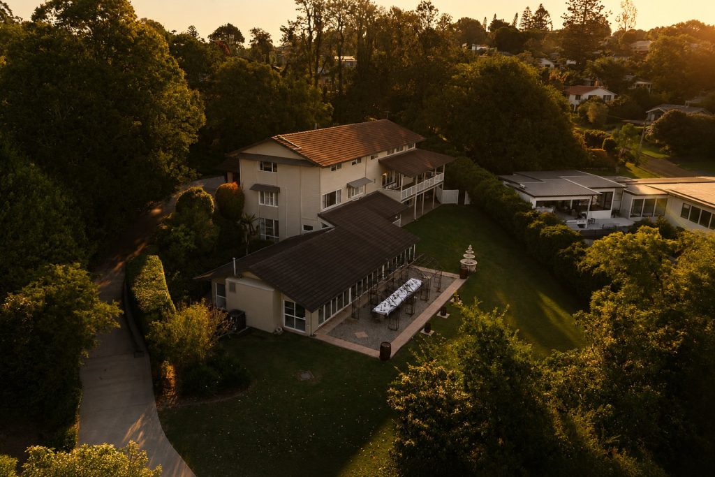 For Sale - 7 Curzon Street - New Property in Mount Lofty - Real Estate by Heston Marino