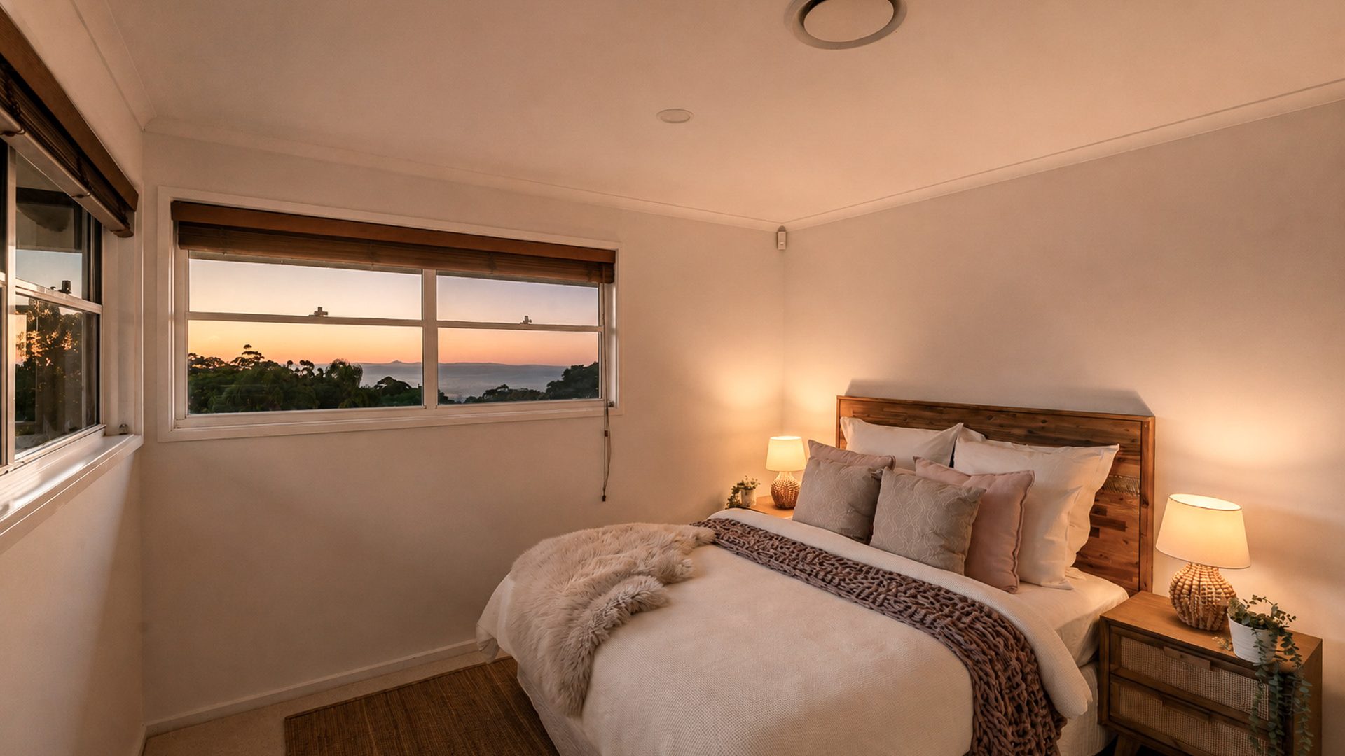 For Sale - 7 Curzon Street - New Property in Mount Lofty - Real Estate by Heston Marino