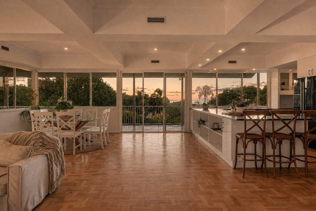 For Sale - 7 Curzon Street - New Property in Mount Lofty - Real Estate by Heston Marino
