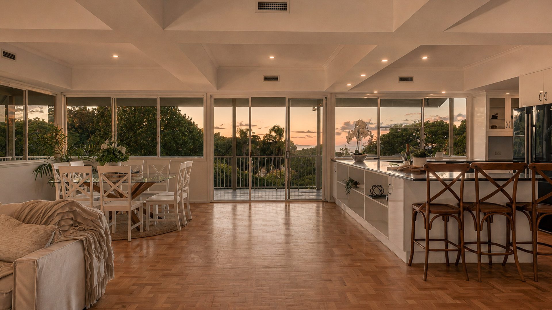 For Sale - 7 Curzon Street - New Property in Mount Lofty - Real Estate by Heston Marino