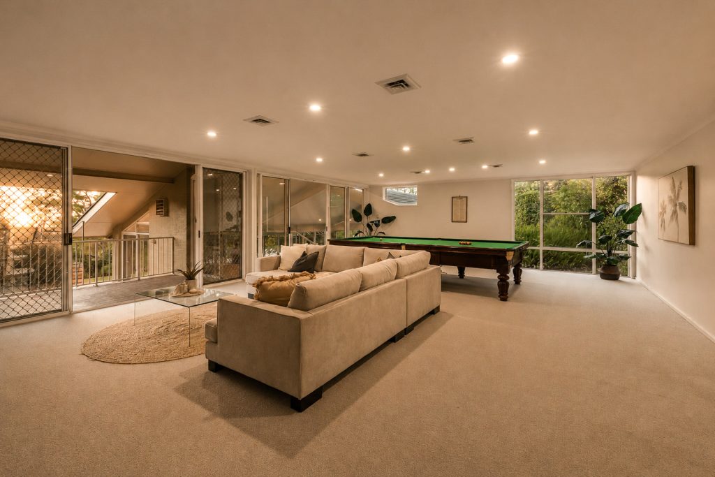 For Sale - 7 Curzon Street - New Property in Mount Lofty - Real Estate by Heston Marino