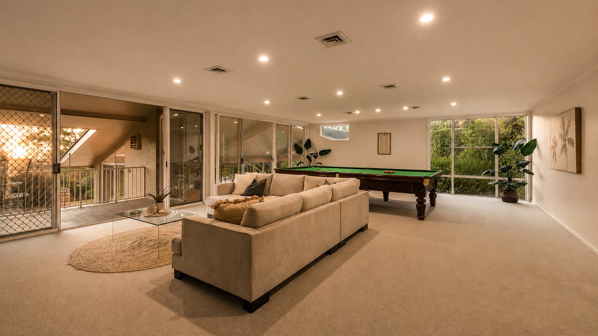 For Sale - 7 Curzon Street - New Property in Mount Lofty - Real Estate by Heston Marino
