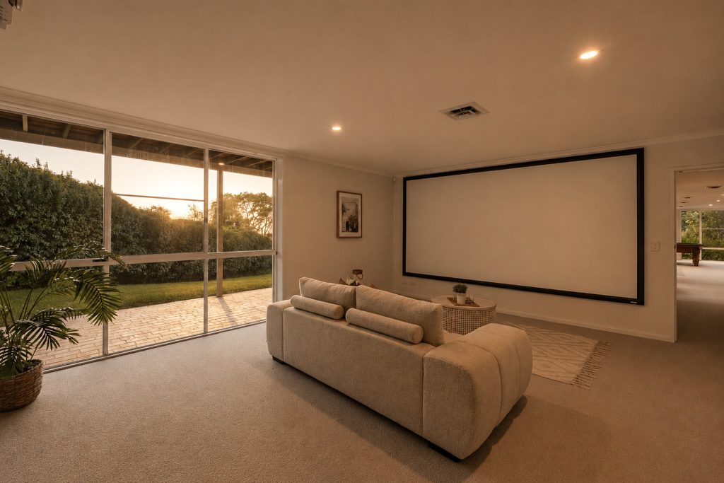 For Sale - 7 Curzon Street - New Property in Mount Lofty - Real Estate by Heston Marino