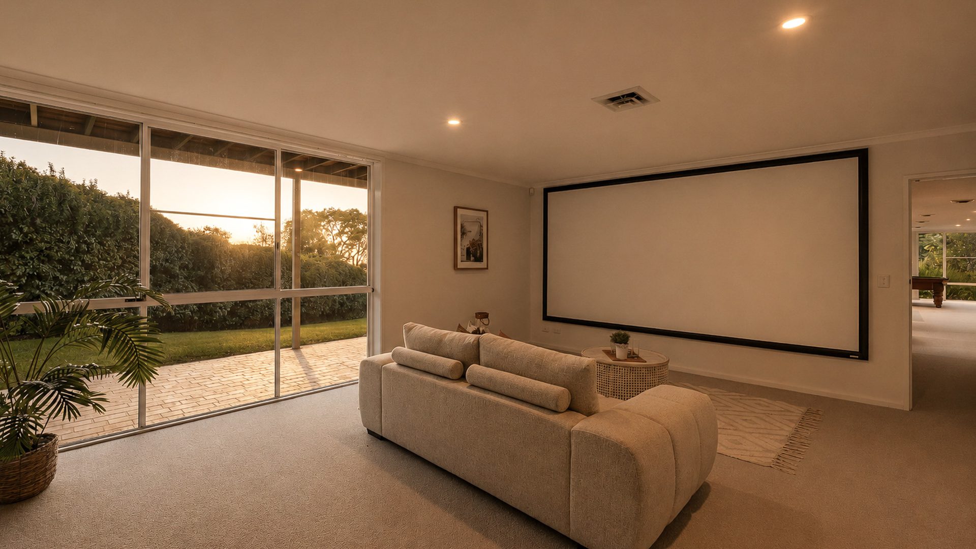 For Sale - 7 Curzon Street - New Property in Mount Lofty - Real Estate by Heston Marino