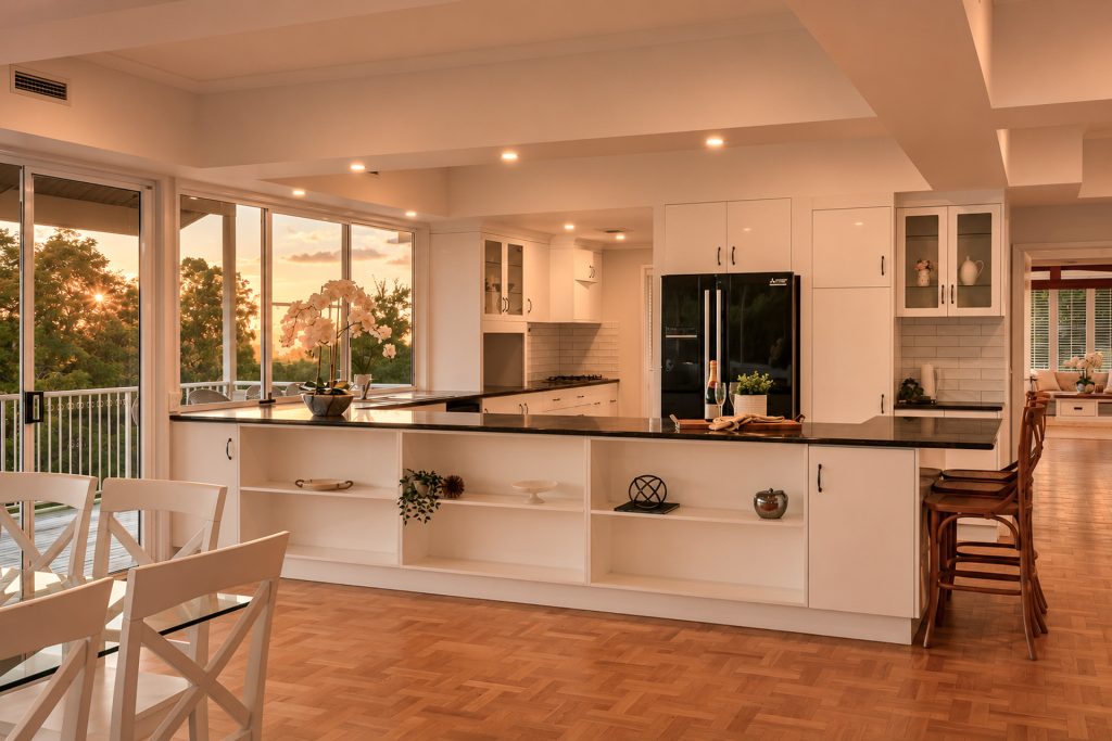 For Sale - 7 Curzon Street - New Property in Mount Lofty - Real Estate by Heston Marino
