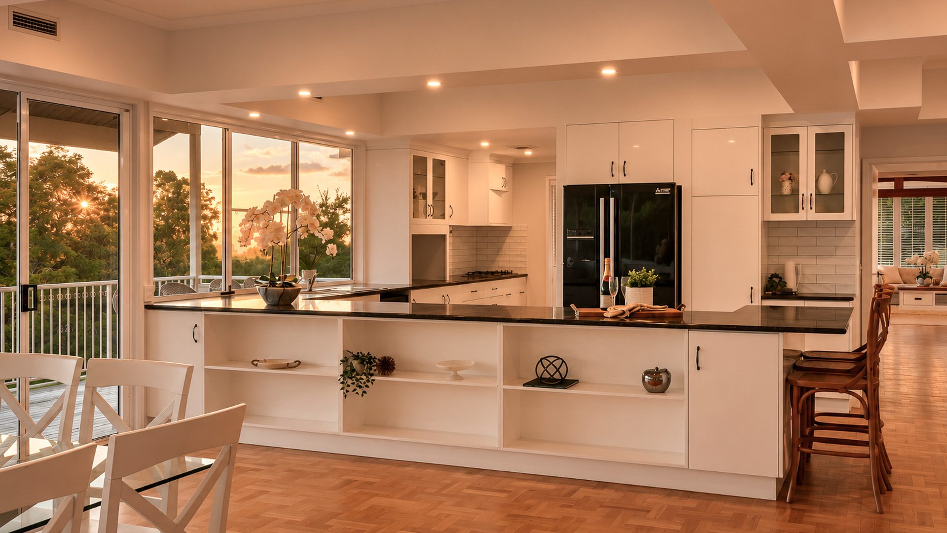 For Sale - 7 Curzon Street - New Property in Mount Lofty - Real Estate by Heston Marino