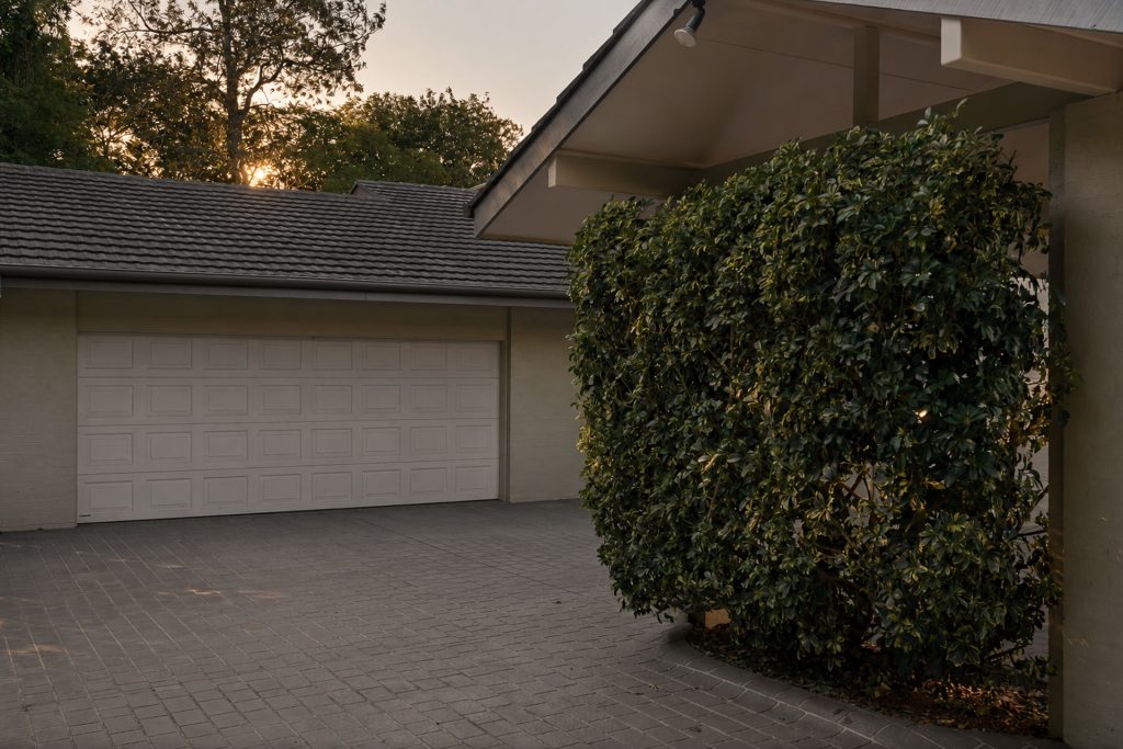 For Sale - 7 Curzon Street - New Property in Mount Lofty - Real Estate by Heston Marino