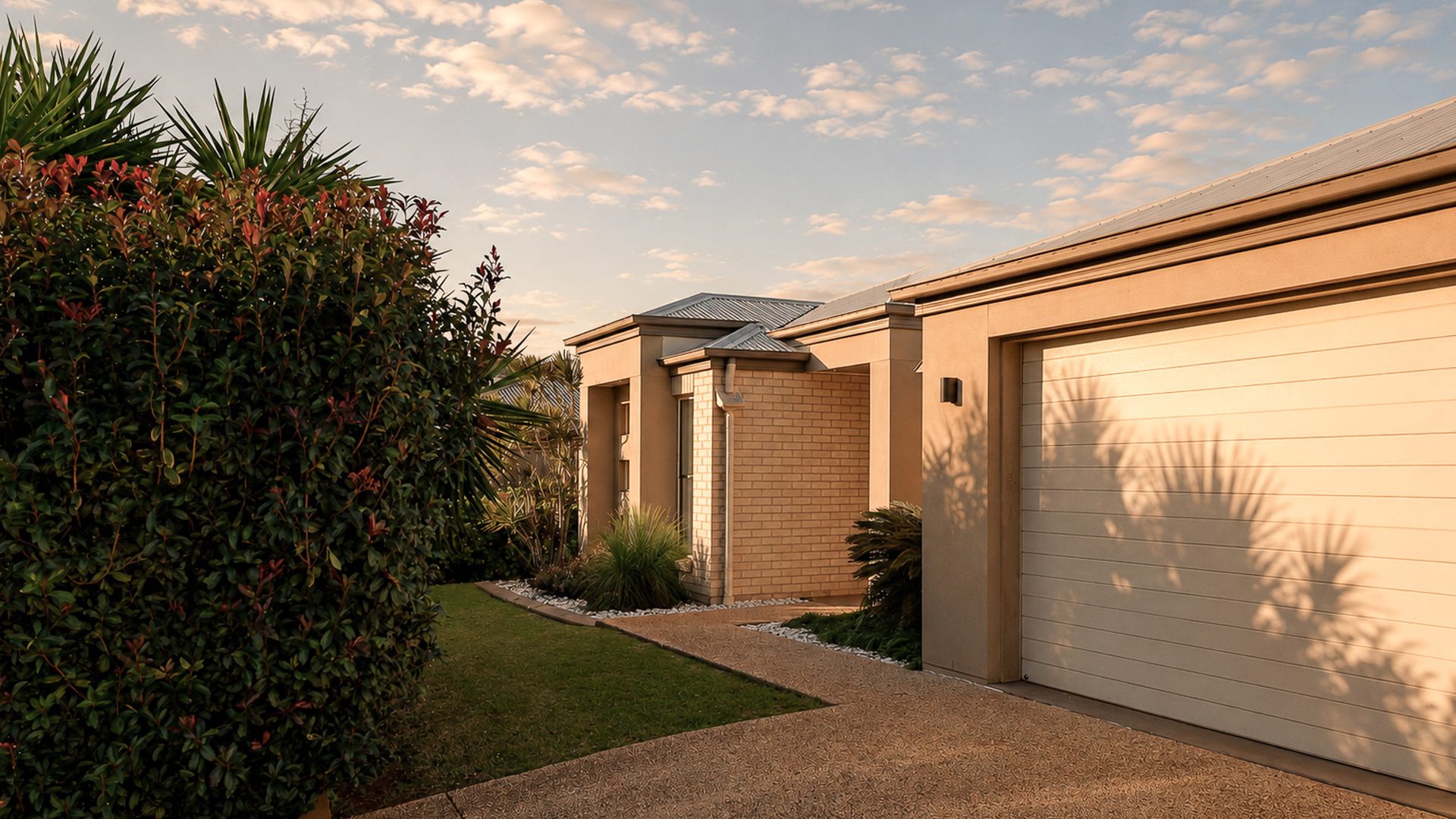 For Sale - 6 Lanagan Court - New Property in Middle Ridge - Real Estate by Heston Marino