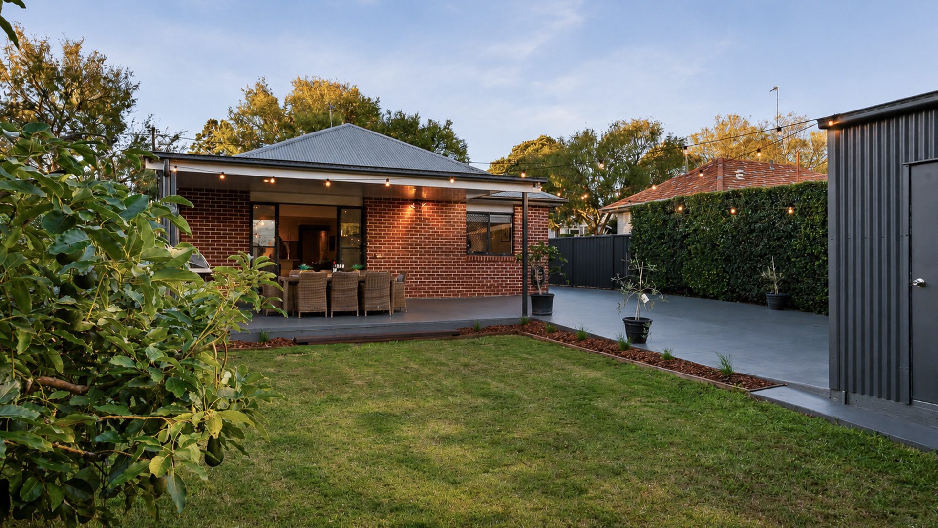 Sold - 26 Collins Street - New Property in Mount Lofty - Real Estate by Heston Marino