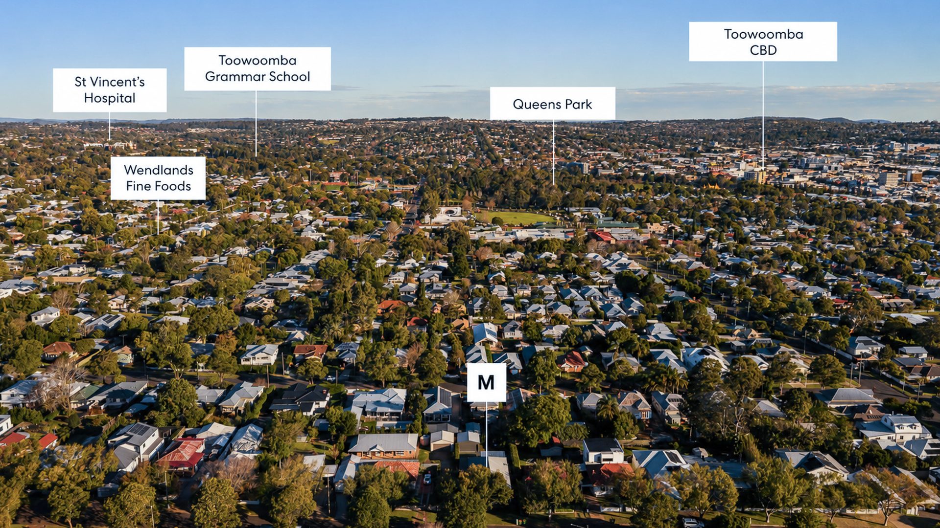 Sold - 26 Collins Street - New Property in Mount Lofty - Real Estate by Heston Marino